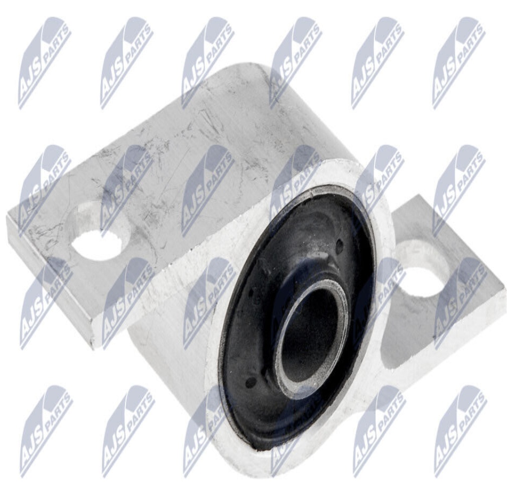 N.T.Y. ZTP-SB-001D.NTY Control Arm-/Trailing Arm Bush for SUBARU