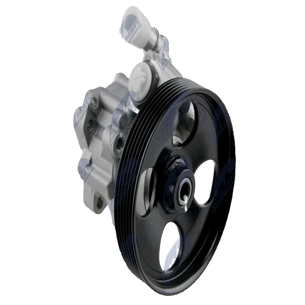 NTY OE SPW-CT-014 Hydraulic Pump, steering system for CITROËN,FIAT,LANCIA,PEUGEO