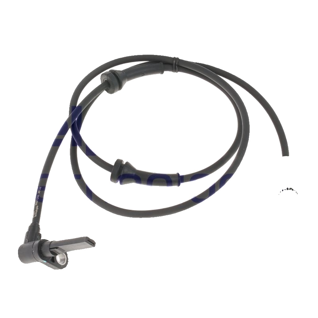 SS21294-12B1 DELPHI Sensor, wheel speed for FIAT