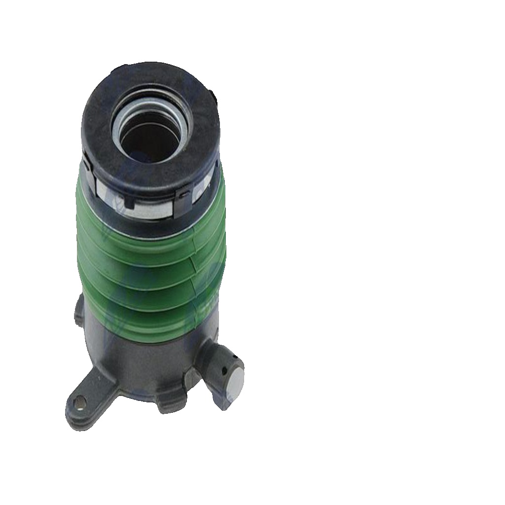 NWS-CH-001 NTY Central Slave Cylinder, clutch for JEEP