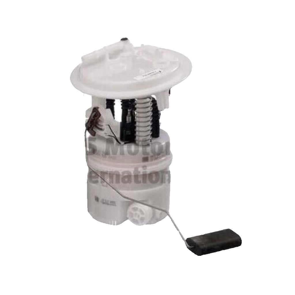 PIERBURG-OE 7.00468.73.0 Fuel Feed Unit for CITROËN,PEUGEOT