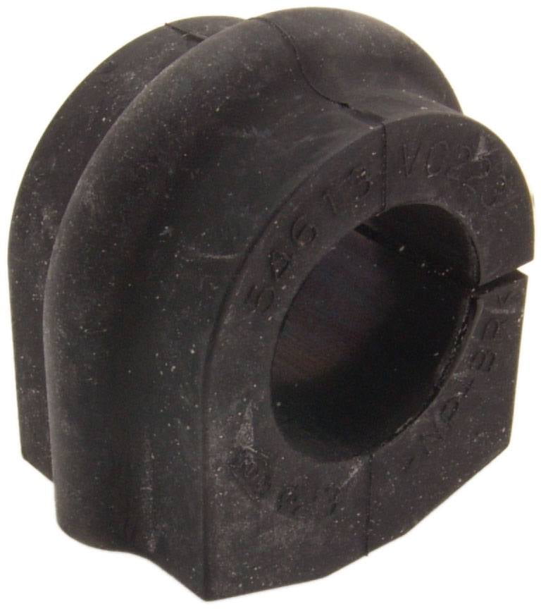 FEBEST-OE NSB-Y61F2.OE Stabiliser Mounting for NISSAN