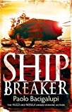 Ship Breaker