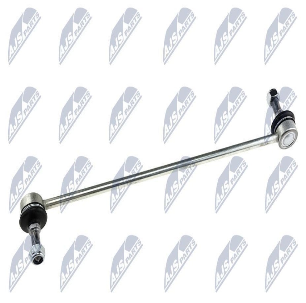 Front Stabilizer Link For Land Rover Range Rover Iii L322 02-12 - Image 4