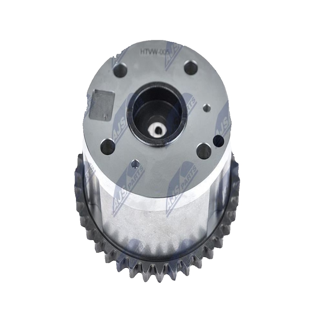 N.T.Y. RKZ-VW-005.NTY Camshaft Adjuster for SEAT,SKODA,VW