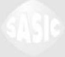 Fits SASIC SWH6795 UPPER RADIATOR HOSE