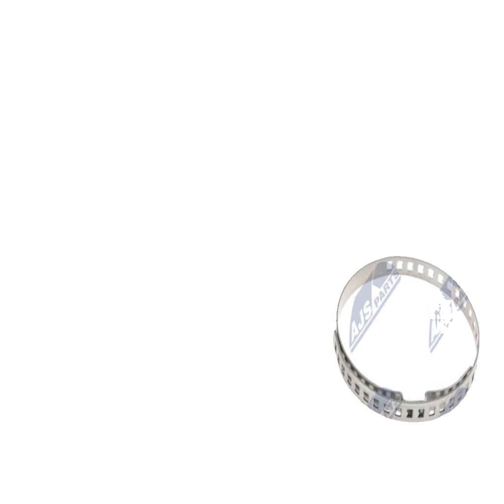 Original NTY CV Boot Kit NOP-064 For Ford Mazda Nissan Renault