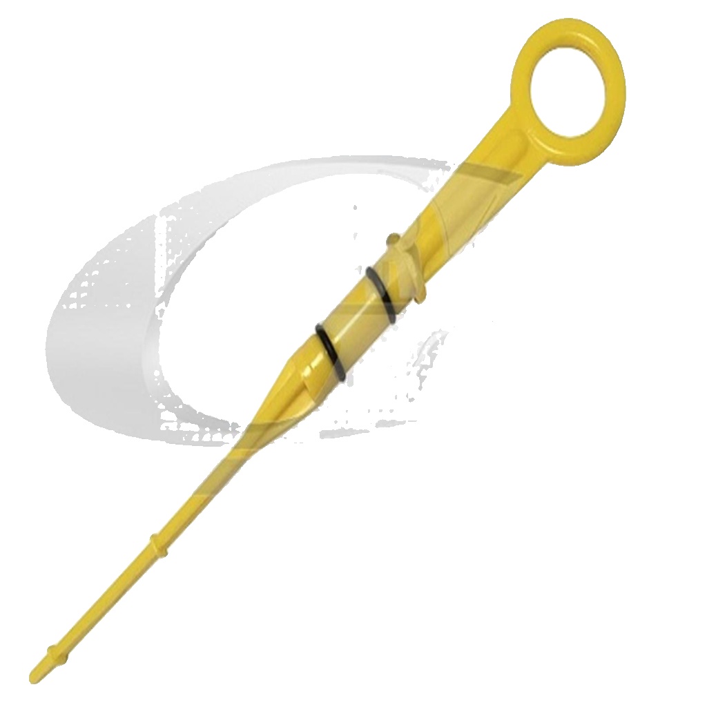 ✅Fits 3RG 81667 OIL STICK 137MM  ⭐UK Seller⭐