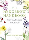 The Hedgerow Handbook