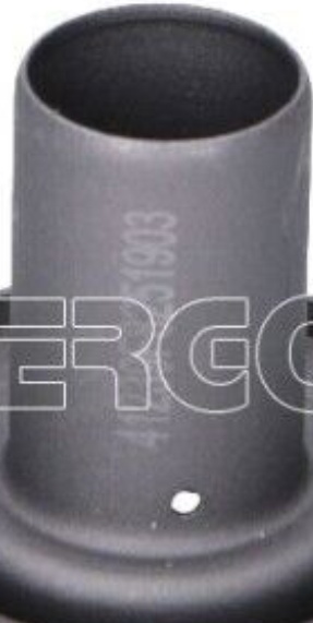 ORIGINAL IMPERIUM 41239 Guide Tube, clutch for ALFA ROMEO,CITROËN,FIAT,LANCIA,PE
