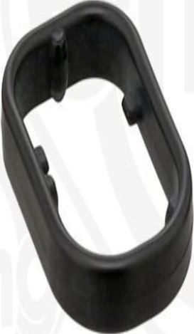 ✅Fits ELRING 367.280 OIL COOLER GASKET BMW  ⭐UK Seller⭐