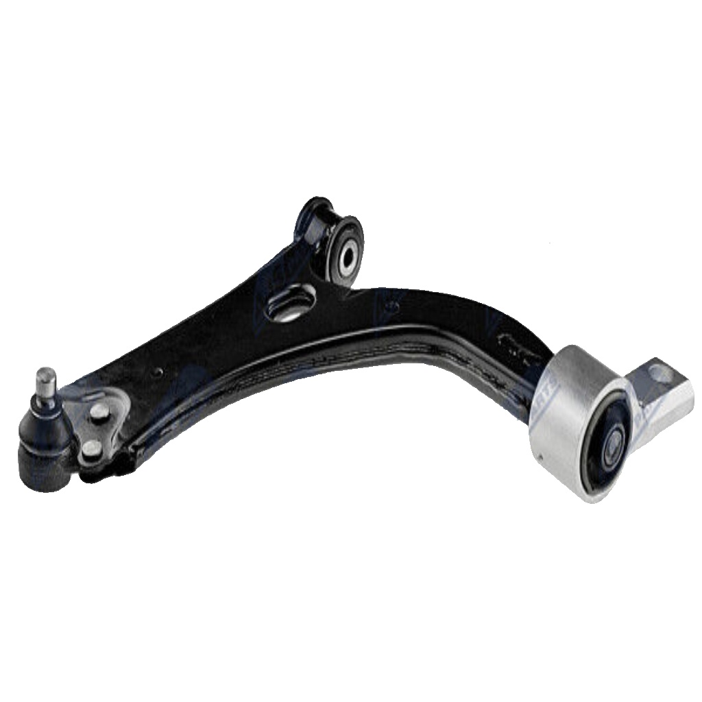 N.T.Y. ZWD-MZ-102.NTY Track Control Arm for FORD,MAZDA
