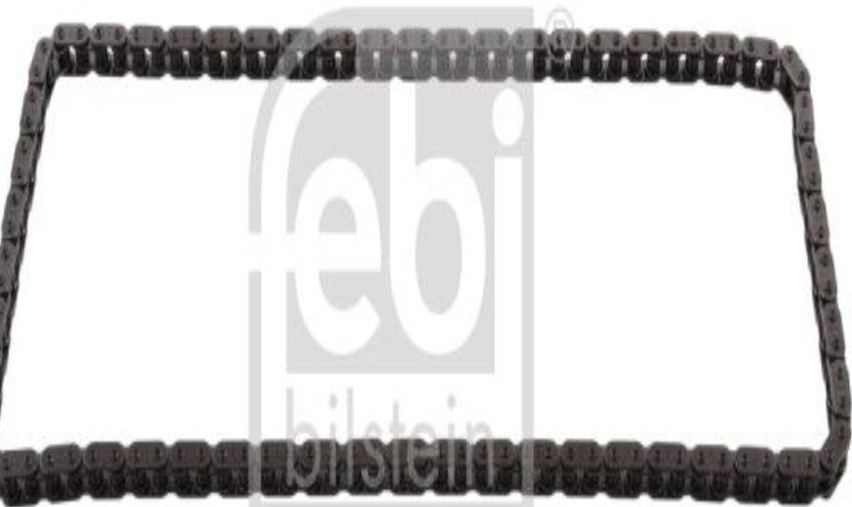 FERDINAND BILSTEIN 25375 Timing Chain for MERCEDES-BENZ