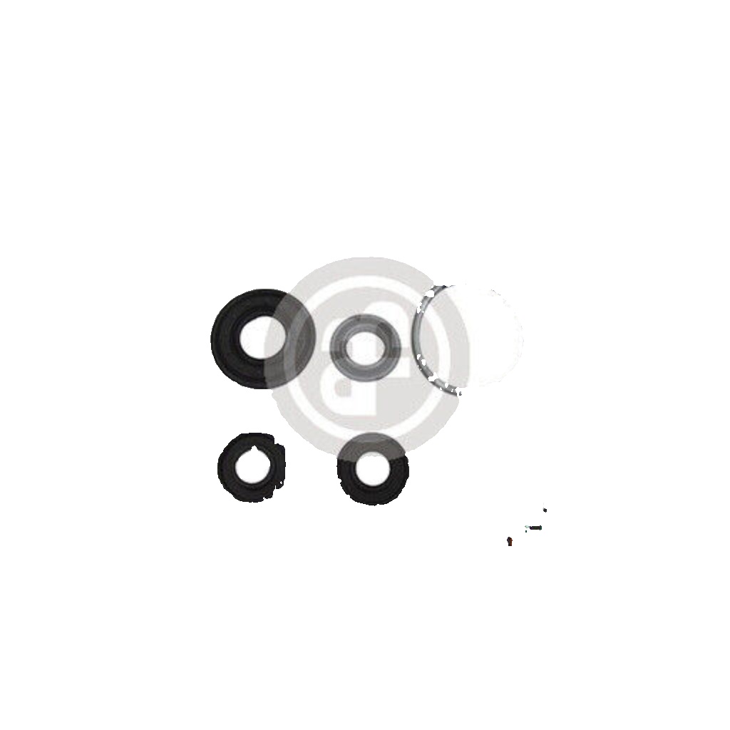Fits AUTOFREN SEINSA D1788 HAM PUMP REPAIRER. SUZUKI   ⭐UK Stock⭐