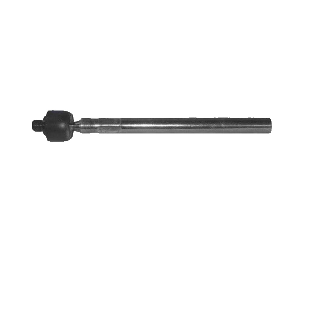 Fits SKF VKDY 323008 HEART STICK. CITRO? N, PEUGEOT C4 I, 307, 307 CC ⭐UK Stock⭐