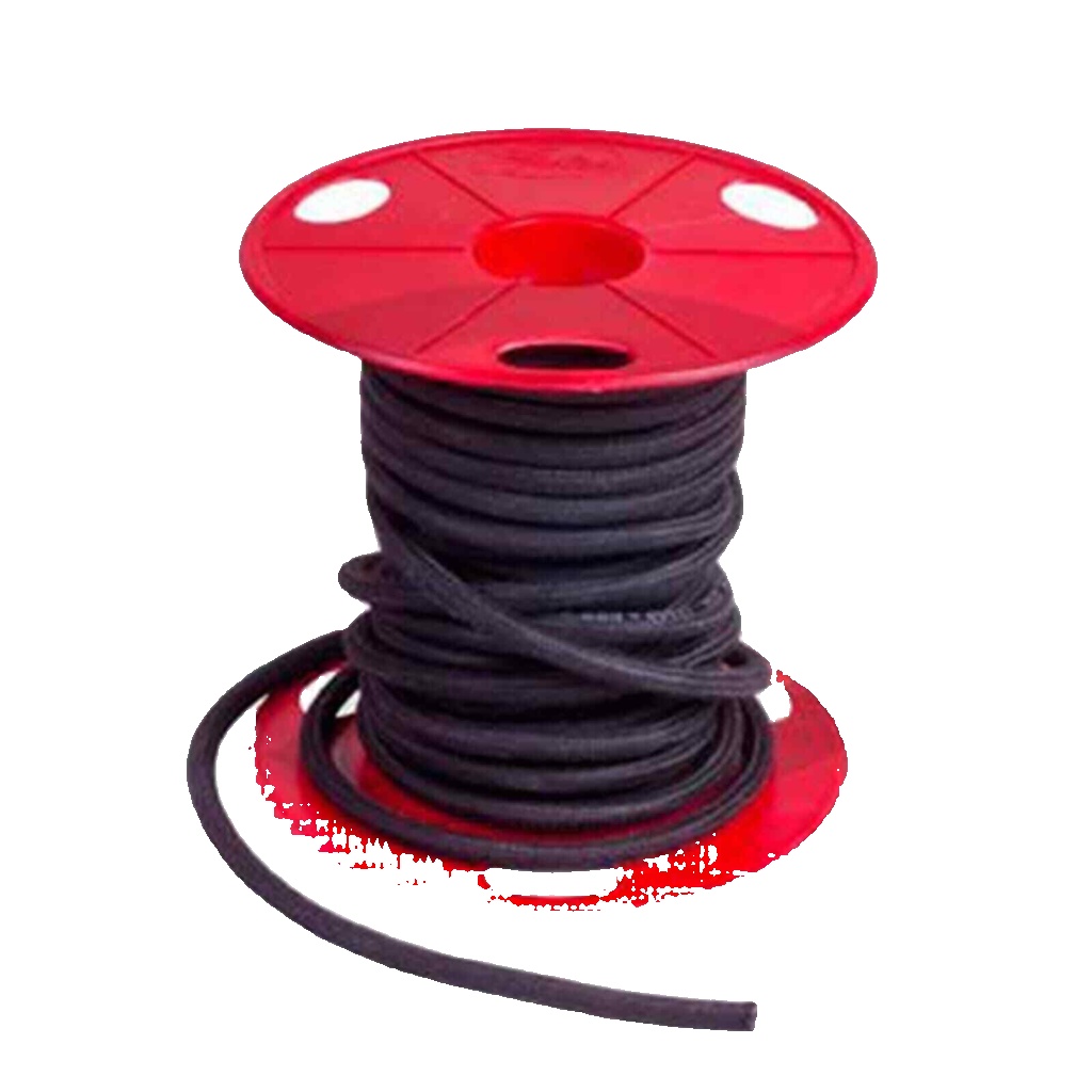 GATES Hose TFL4X15 - Image 2