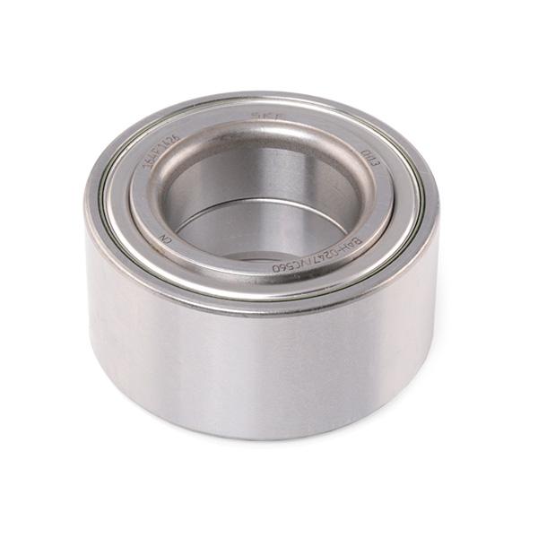 WHEEL BEARING KIT VKBA 3246 FOR HONDA INTEGRA/SJ/VI CIVIC/VIII/FERIO/Hatchback - Image 6