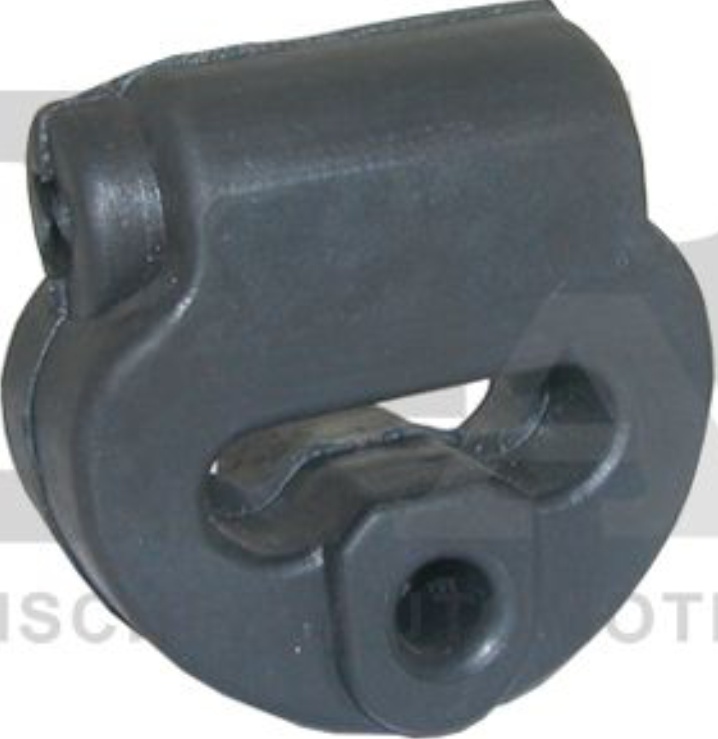 FA1 793-919 Holder, exhaust system for HONDA