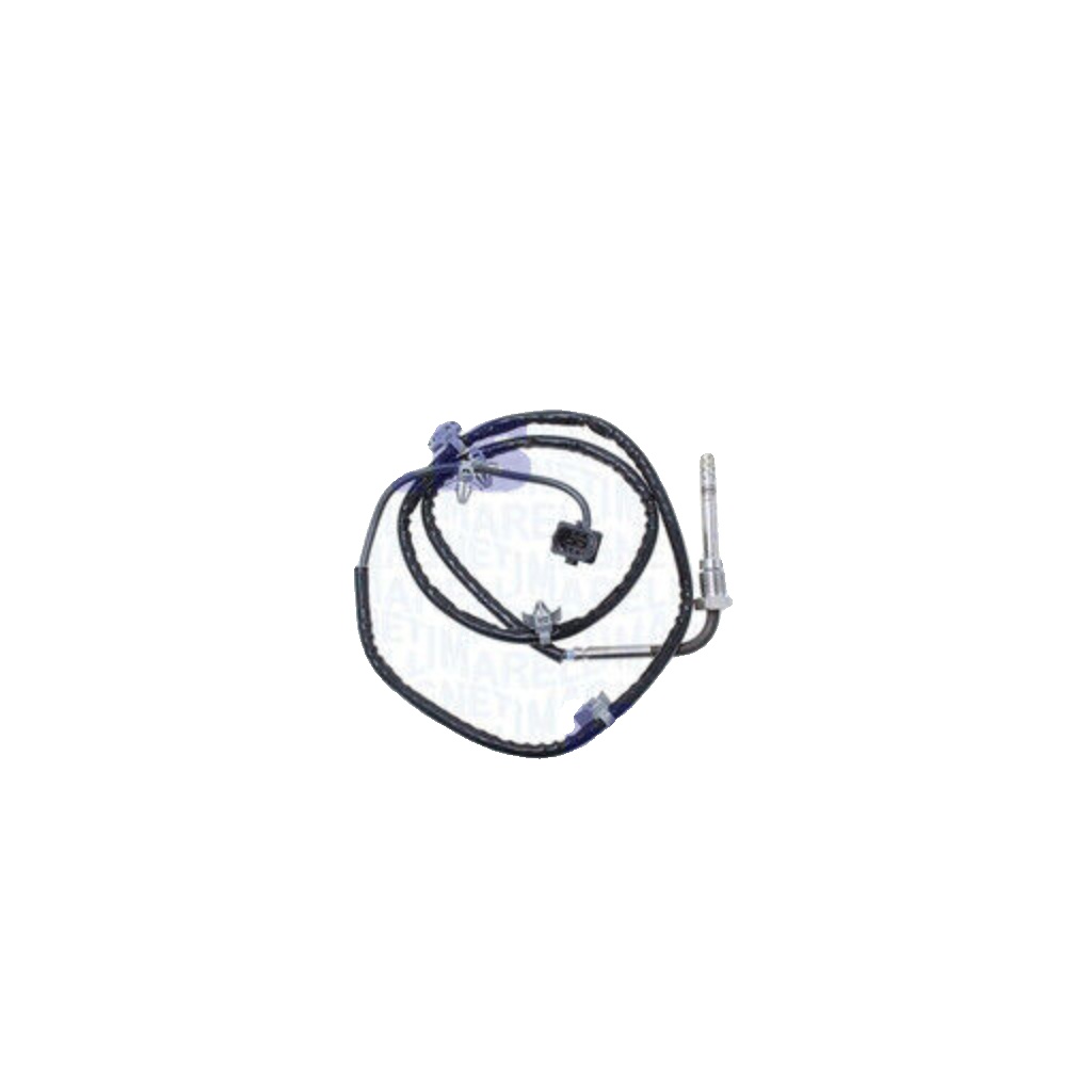 MAGNETI MARELLI-OE 172000143010 Sensor, exhaust gas temperature for OPEL,VAUXHAL