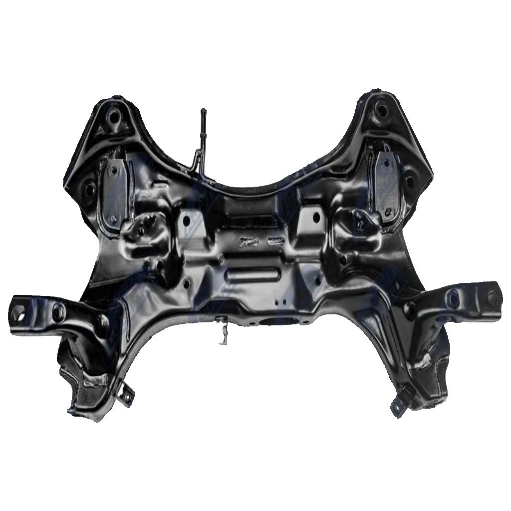 Front NTY ZRZ-HY-535 Support Frame/Engine Carrier for HYUNDAI
