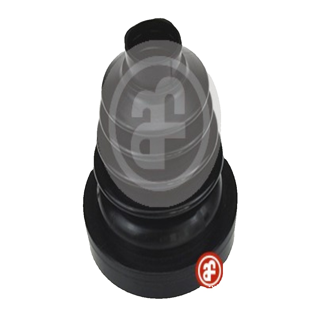 Fits AUTOFREN SEINSA D8524T COVER OVER. INTERNAL. DACIA LOGAN 1.4-1.6 ⭐UK Stock⭐