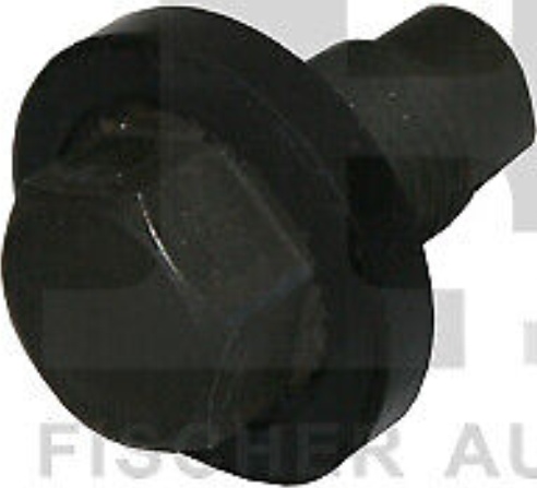 FA1 257.820.001 Screw Plug, oil sump for CHRYSLER,DODGE,JEEP