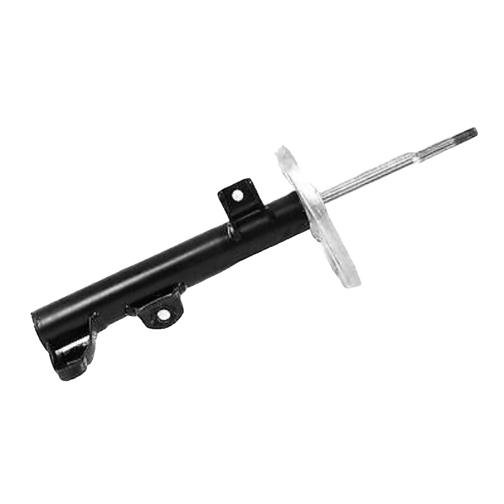 Shock absorber Top pin 742003SP MONROE for MERCEDES-BENZ C-CLASS T-Model C-CLASS - Image 4