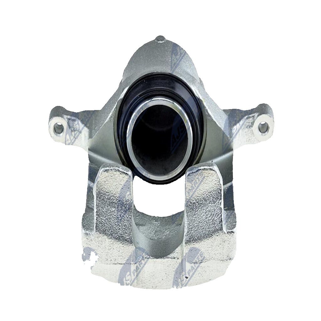 N.T.Y. HZP-PL-018.NTY Brake Caliper for CHEVROLET,OPEL,VAUXHALL