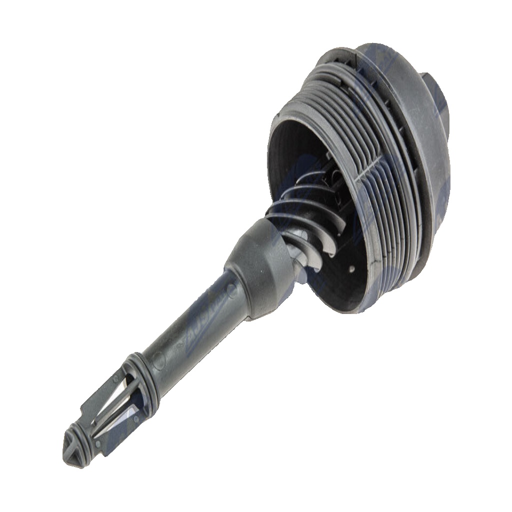 Fits NTY CCL-ME-011 MERCEDES ENG OIL FILTER HOUSING COVER 160,180,200 ⭐UK Stock⭐