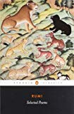 Selected Poems