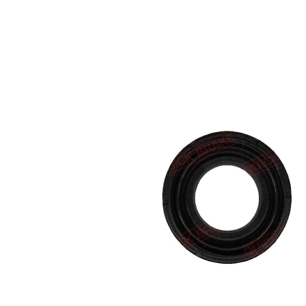 Fits QUICK BRAKE 114-0266 REPAIR KIT, BRAKE CALIPER  ⭐UK Stock⭐