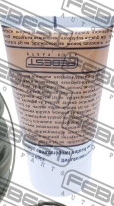 FEBEST-OE 1015-T300.OE Bellow, drive shaft for CHEVROLET,CHEVROLET (SGM),HOLDEN