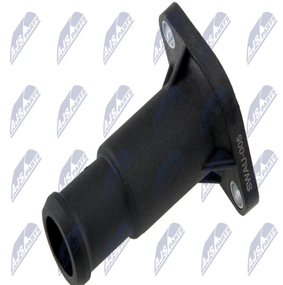 N.T.Y. CTM-AU-005.NTY Coolant Flange for AUDI,SEAT,SKODA,VW