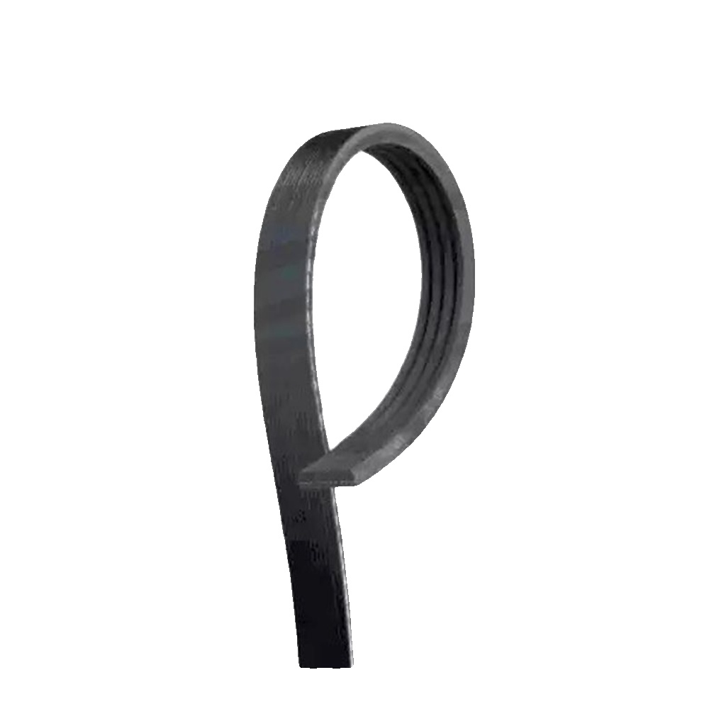Gates 4PK1210 V-Ribbed Belt Fits Toyota Auris ist Yaris / Vios Yaris/Vitz