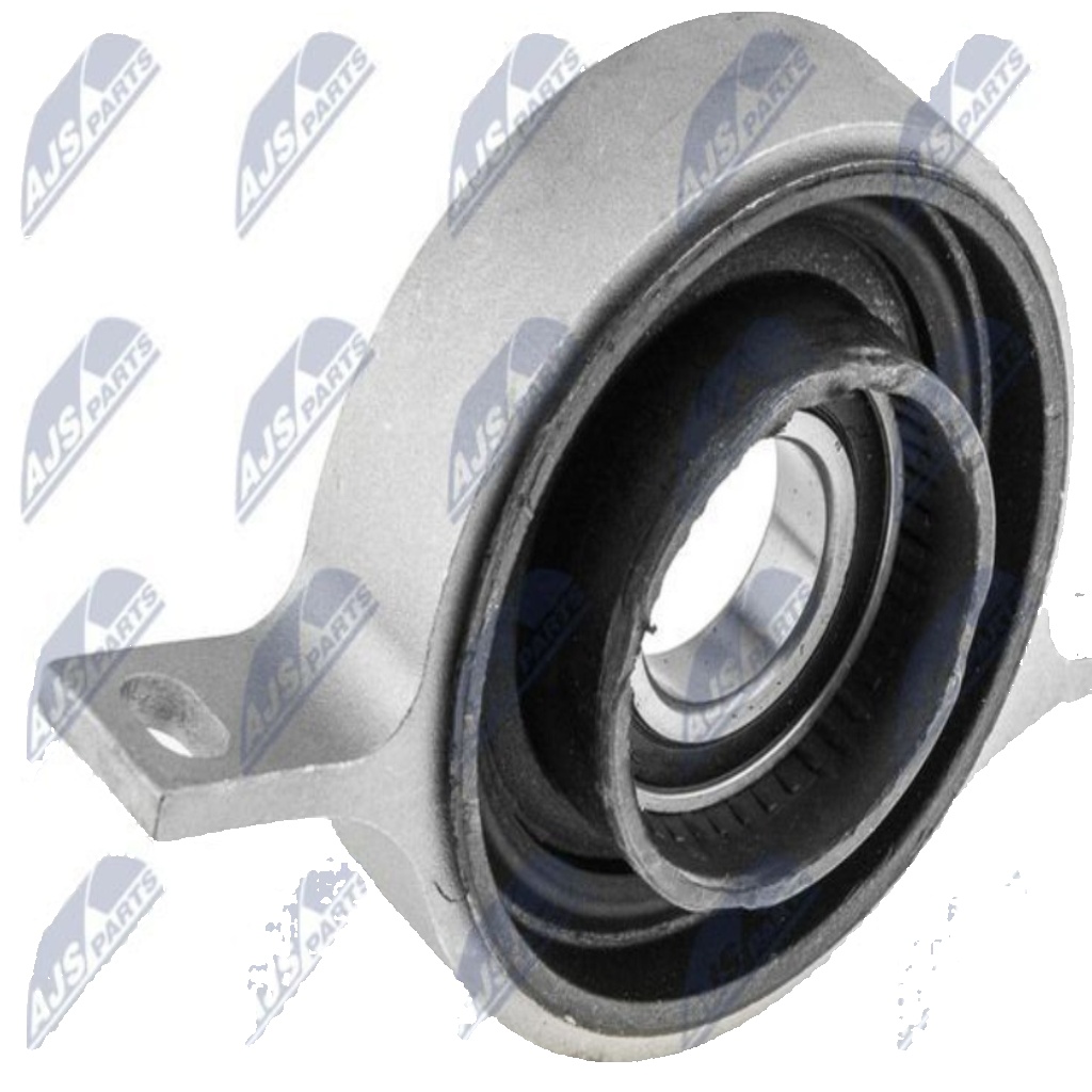 NLW-BM-003 NTY Mounting, propshaft for BMW