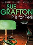 P Is For Peril