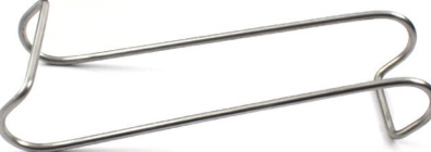 Periodontal Curettes Instruments Kit Dental Implants Surgical Orthodontic 21 PCS
