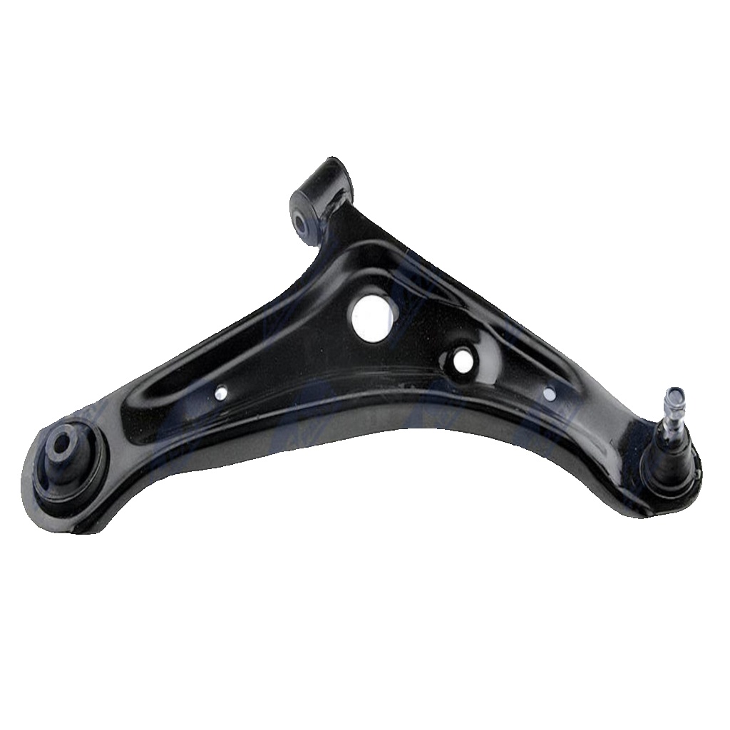 Wishbone Front Axle Right Control Arm ZWD-MS-001 NTY for MITSUBISHI