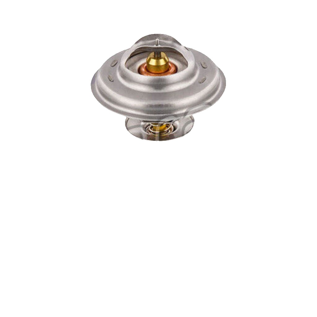 Fits TOPRAN HANS PRIES 101 522 THERMOSTAT   ⭐UK Stock⭐
