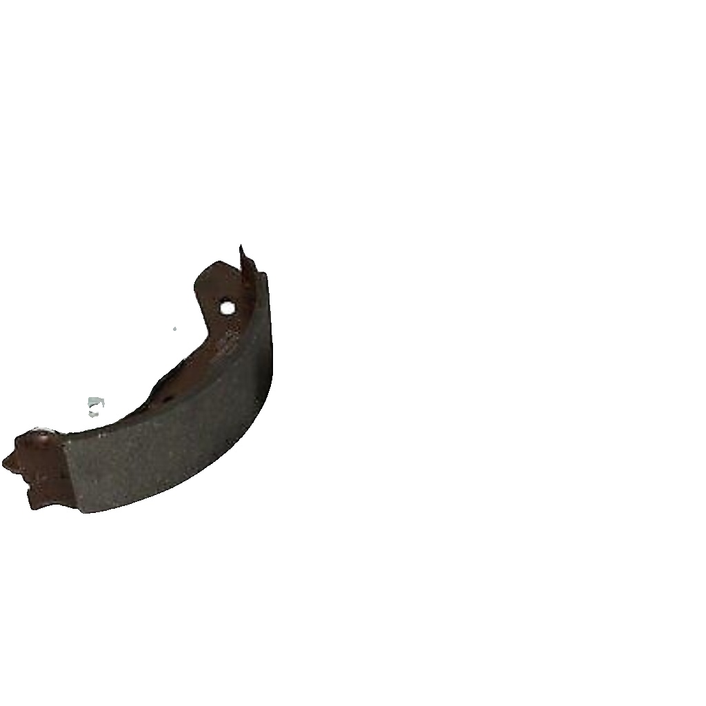 Fits JP GROUP 1363900610 BRAKE SHOES.   ⭐UK Stock⭐