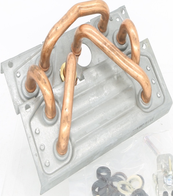 Vaillant EcoTEC Plus 824/825/831/832/835/837/838/937 & Pro 24/28 Support 178965