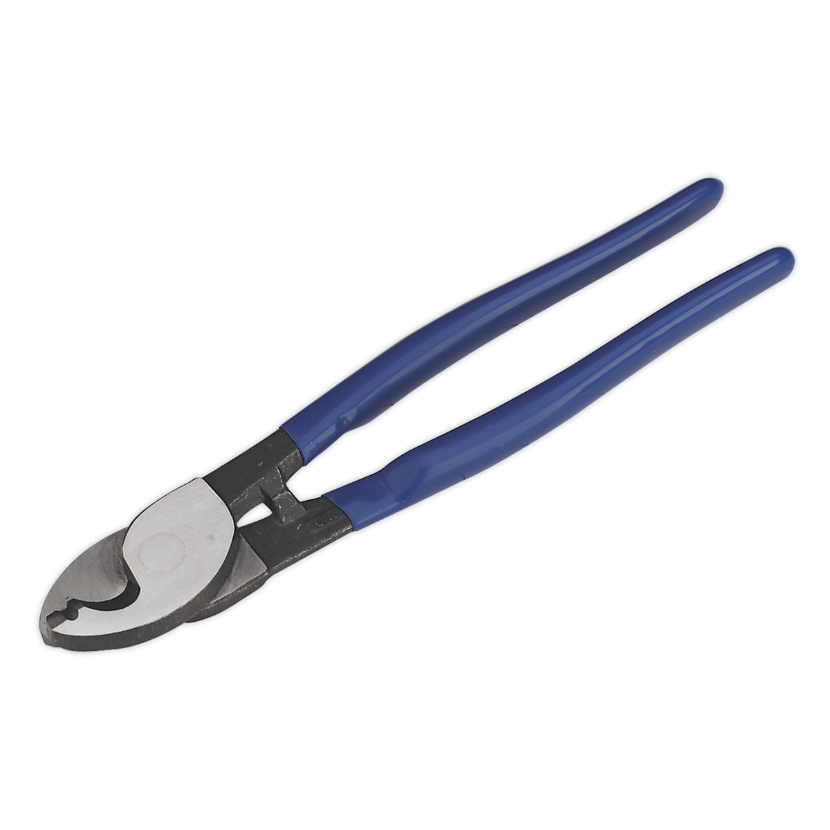 Sealey AK8358 Premier Cable Shears 250mm