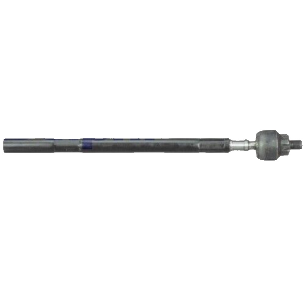 TA1898 DELPHI Inner Tie Rod for CITROËN,PEUGEOT