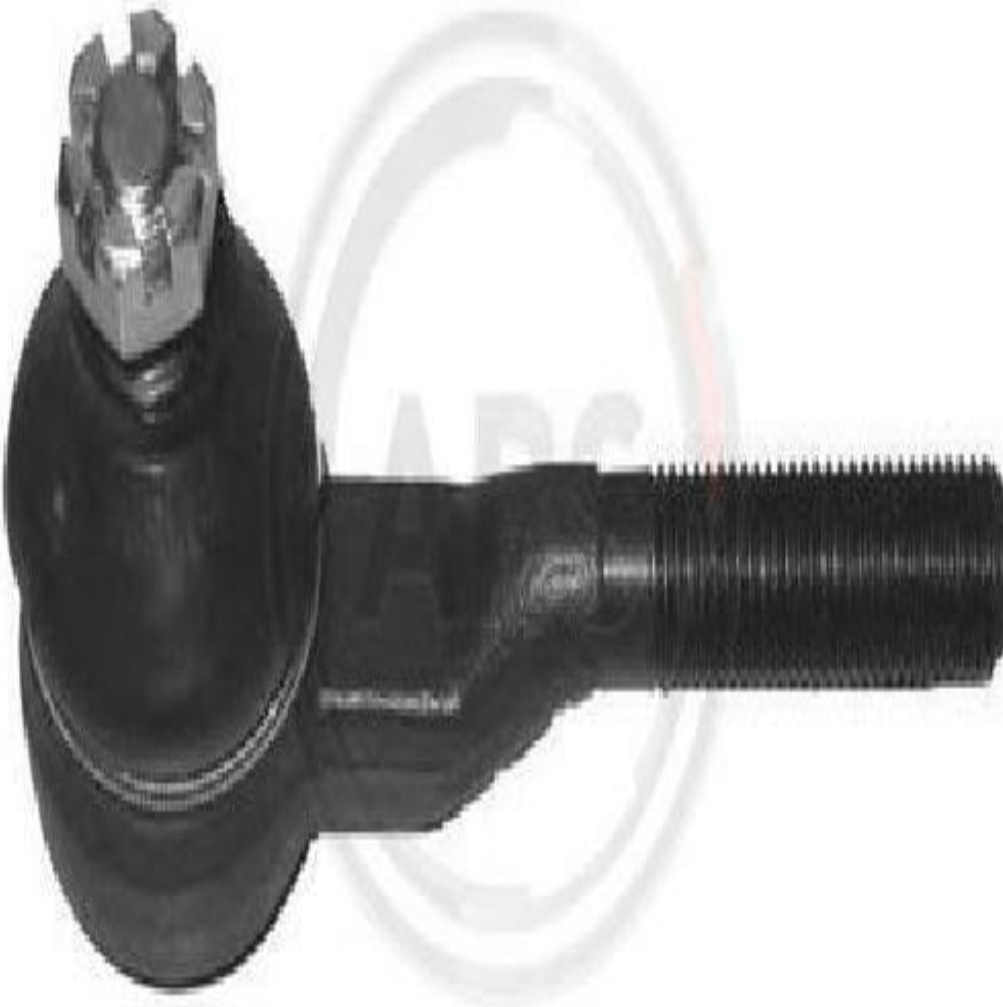 Original A.B.S. Tie Rod End 230163 for Hyundai Mitsubishi