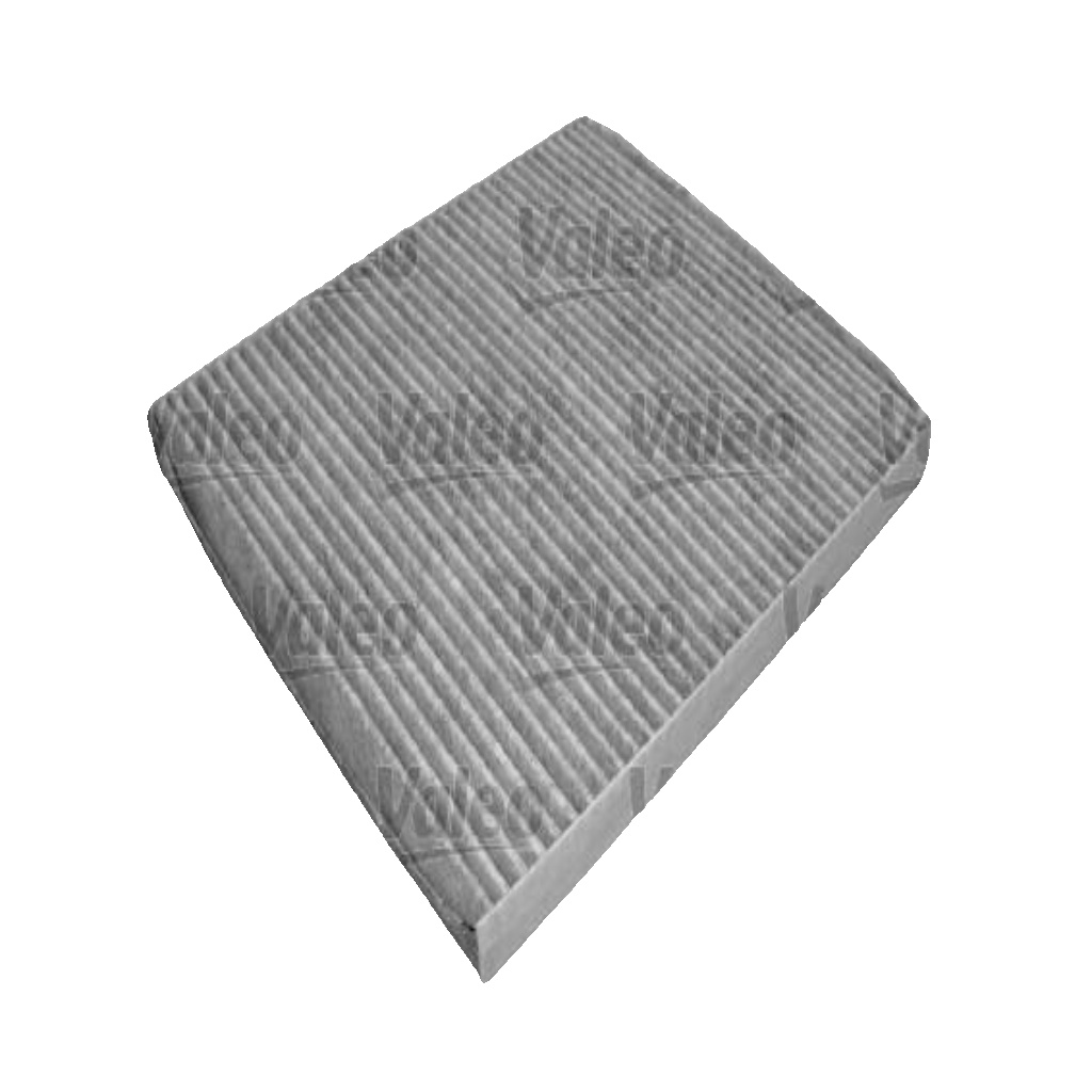 VALEO-OE 698739 Filter, cabin air for AUDI,LAMBORGHINI,MERCEDES-BENZ,PUCH,SEAT,S