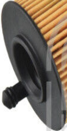FEBI BILSTEIN OIL FILTER AUDI A4 A4 ALLROAD A5 A6 A6 ALLROAD A7 Q5