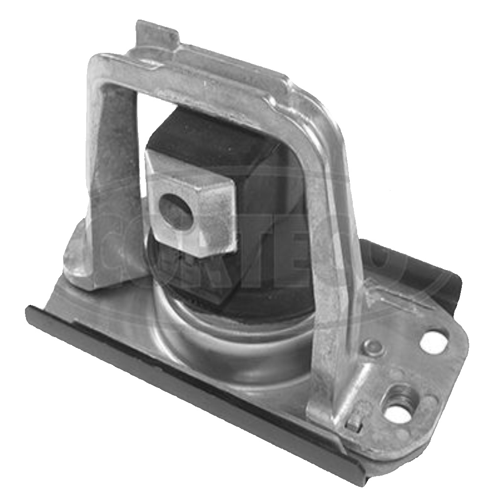 MOUNTING ENGINE 80001845 FOR RENAULT TRAFIC/II/Rodeo/Platform/Chassis/Van/Bus