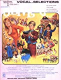 Oliver! - Vocal Selections From The Motion Picture