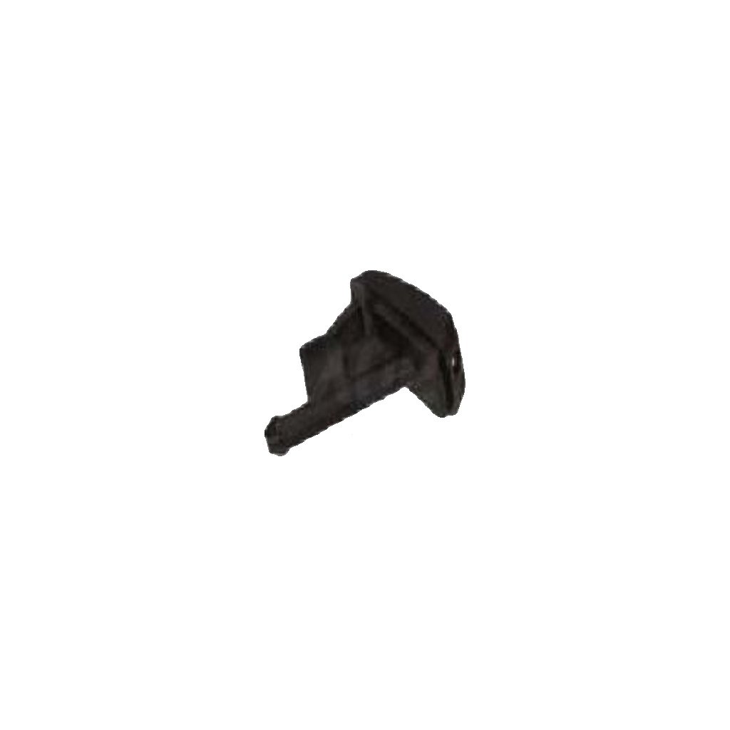 27-1302 MAXGEAR Washer Fluid Jet, windscreen for BMW