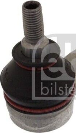 Fits FEBI 15074 TIE ROD END KIER. L=R   ⭐UK Stock⭐